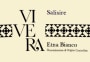 Vivera Salisire Etna Bianco 2011 Front Label