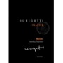 Durigutti Malbec Clasico 2016 Front Label