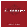 Giornata il Campo 2013 Front Label