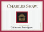 Charles Shaw Cabernet Sauvignon 2013 Front Label