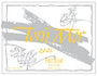 Torii Mor Pinot Gris 2000 Front Label