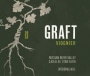 Graft Wines Saralees Vineyard Wedding Hill Viognier 2010 Front Label