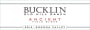 Bucklin Old Hill Ranch Ancient Field Blend 2012 Front Label