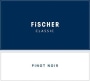 Weingut Christian Fischer Classic Pinot Noir 2011 Front Label