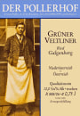 Weingut der Pollerhof Galgenberg Gruner Veltliner 2008 Front Label