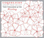 Coquelicot Estate Vineyard Riesling 2010  Front Label
