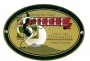Steele Catfish Zinfandel 1999 Front Label