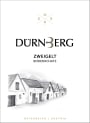 Weingut Durnberg Bodenschatz Zweigelt 2015 Front Label
