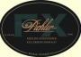 Weingut F.X. Pichler Durnsteiner Kellerberg Smaragd Riesling 2014 Front Label
