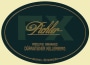 Weingut F.X. Pichler Durnsteiner Kellerberg Smaragd Riesling 2008 Front Label