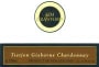 Kim Crawford Tietjen Gisborne Chardonnay 2000 Front Label
