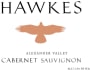 Hawkes Wines Cabernet Sauvignon 2011 Front Label