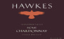 Hawkes Wines Home Chardonnay 2008 Front Label