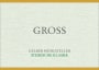 Weingut Gross Steirische Gelber Klassik STK Muskateller 2010 Front Label