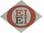 EI, EI, O & Company Cuvee E Pinot Noir 2004 Front Label