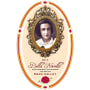 Paoletti Bella Novello Cabernet Sauvignon 2014 Front Label