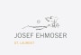 Weingut Josef Ehmoser St. Laurent 2013 Front Label