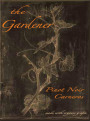 Horse & Plow Winery The Gardener Pinot Noir 2013 Front Label