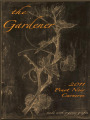 Horse & Plow Winery The Gardener Pinot Noir 2011 Front Label