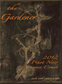 Horse & Plow Winery The Gardener Pinot Noir 2012 Front Label