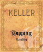 Weingut Keller Niersteiner Hipping Grosses Gewachs Riesling 2014 Front Label