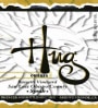 Hug Cellars Bassetti Vineyard Syrah 2003 Front Label