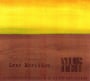 Weingut Maria & Sepp Muster Graf Morillon 2011 Front Label