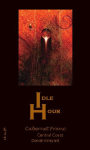 Idle Hour Winery Donati Vineyard Cabernet Franc 2008 Front Label