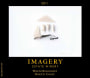Imagery Estate Winery White Burgundy 2011 Front Label