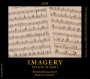 Imagery Estate Winery White Burgundy 2009 Front Label