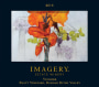 Imagery Estate Winery Viognier 2015 Front Label
