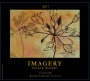 Imagery Estate Winery Viognier 2011 Front Label