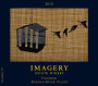 Imagery Estate Winery Viognier 2010 Front Label