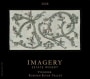 Imagery Estate Winery Viognier 2008 Front Label