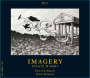 Imagery Estate Winery Petite Sirah 2011 Front Label
