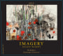 Imagery Estate Winery Barbera 2010 Front Label