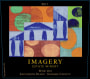 Imagery Estate Winery Wow Oui Sauvignon Blanc 2011 Front Label