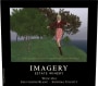 Imagery Estate Winery Wow Oui Sauvignon Blanc 2009 Front Label