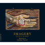 Imagery Estate Winery Petit Verdot 2003 Front Label