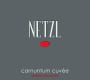 Weingut Netzl Carnuntum Cuvee Zweigelt Blaufrankisch Merlot 2011 Front Label