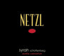 Weingut Netzl Schuttenberg Syrah 2013 Front Label