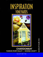Inspiration Vineyards Estate Chardonnay 2014 Front Label