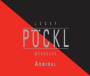 Weingut Pockl Monchhof Admiral 2011 Front Label