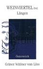Weingut Prechtl Langen vom Loss Gruner Veltliner 2012 Front Label
