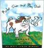 Mutt Lynch Merlot Over and Play Dead 2005 Front Label