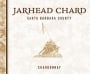 Jarhead Wine Co Jarhead Chard 2013 Front Label