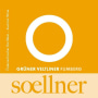 Weingut Sollner Fumburg Gruner Veltliner 2013 Front Label