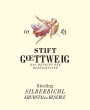 Weingut Stift Goettweig Silberbichl Reserve Erste OTW Lage Riesling 2012 Front Label