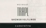 Weingut Trapl Gruner Veltliner 2006 Front Label