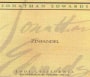Jonathan Edwards Winery Zinfandel 2014 Front Label